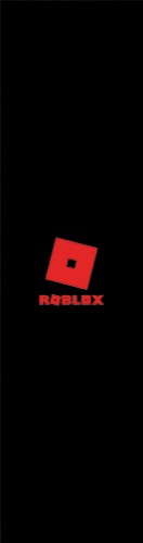 Roblox Skateboards, Longboards and Grip Tape Image