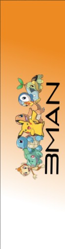 Design 633022 Skateboards, Longboards and Grip Tape Image