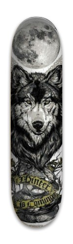 Design 633028 Skateboards, Longboards and Grip Tape Image