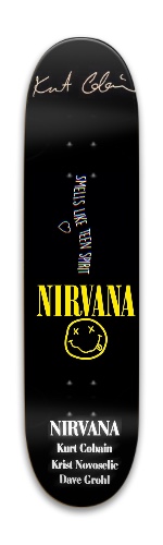 Design 633041 Skateboards, Longboards and Grip Tape Image