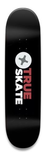 Design 633044 Skateboards, Longboards and Grip Tape Image