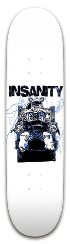 Design 633077 Skateboards, Longboards and Grip Tape Image