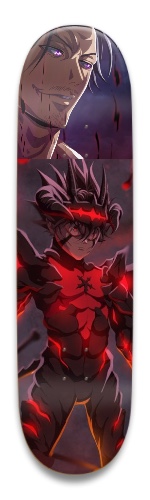 Design 633119 Skateboards, Longboards and Grip Tape Image