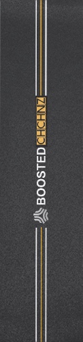 Design 633135 Skateboards, Longboards and Grip Tape