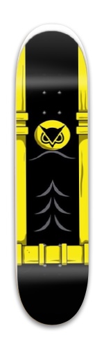 Design 633167 Skateboards, Longboards and Grip Tape Image