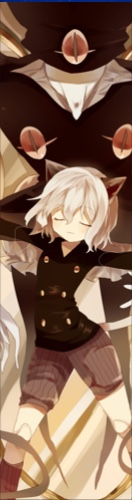 Design 633182 Skateboards, Longboards and Grip Tape Image