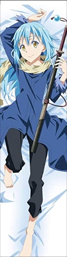 Design 633183 Skateboards, Longboards and Grip Tape Image