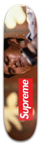 Design 633184 Skateboards, Longboards and Grip Tape Image