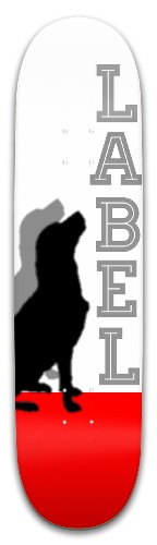 Design 633190 Skateboards, Longboards and Grip Tape