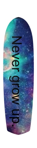 Design 63321 Skateboards, Longboards and Grip Tape