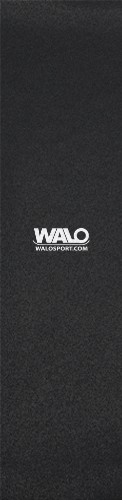 Design 633224 Skateboards, Longboards and Grip Tape