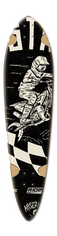 Design 633262 Skateboards, Longboards and Grip Tape