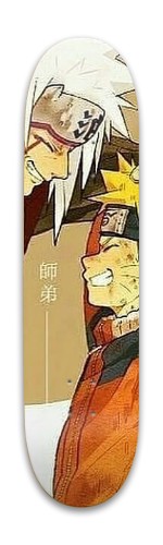 Design 633288 Skateboards, Longboards and Grip Tape Image