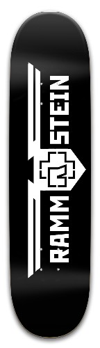 Design 633292 Skateboards, Longboards and Grip Tape Image