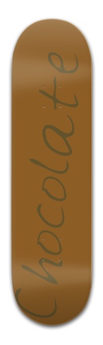 Billy bob Skateboards, Longboards and Grip Tape Image