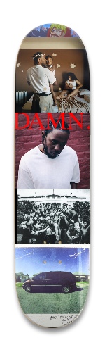 Design 633318 Skateboards, Longboards and Grip Tape Image