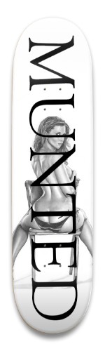 Design 633345 Skateboards, Longboards and Grip Tape Image