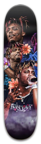 Design 633369 Skateboards, Longboards and Grip Tape Image