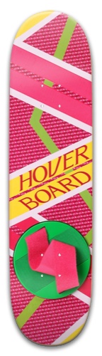 Design 633404 Skateboards, Longboards and Grip Tape Image