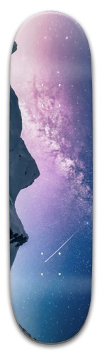 Design 633412 Skateboards, Longboards and Grip Tape Image