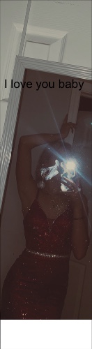 Design 633419 Skateboards, Longboards and Grip Tape Image