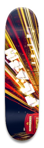 Design 633436 Skateboards, Longboards and Grip Tape