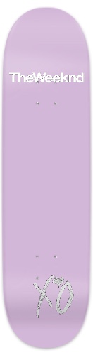 Design 633513 Skateboards, Longboards and Grip Tape Image