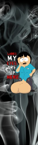 Design 633515 Skateboards, Longboards and Grip Tape Image