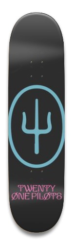 Design 633528 Skateboards, Longboards and Grip Tape Image