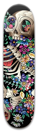 Design 633534 Skateboards, Longboards and Grip Tape Image