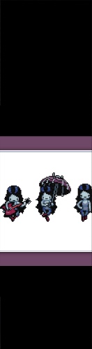 Design 633546 Skateboards, Longboards and Grip Tape Image