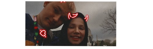 Design 633550 Skateboards, Longboards and Grip Tape Image