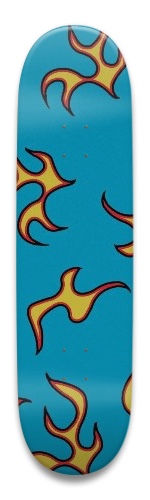 Design 633576 Skateboards, Longboards and Grip Tape Image