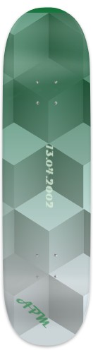 Design 633594 Skateboards, Longboards and Grip Tape