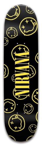 Design 633632 Skateboards, Longboards and Grip Tape