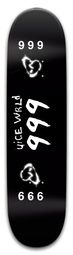 Design 633648 Skateboards, Longboards and Grip Tape Image