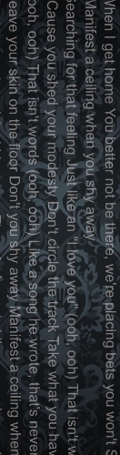 Design 633651 Skateboards, Longboards and Grip Tape Image