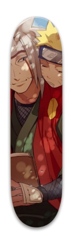 Design 633659 Skateboards, Longboards and Grip Tape Image