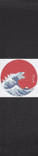 Design 633666 Skateboards, Longboards and Grip Tape Image
