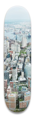 Design 633687 Skateboards, Longboards and Grip Tape Image