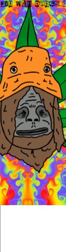 Design 633711 Skateboards, Longboards and Grip Tape Image