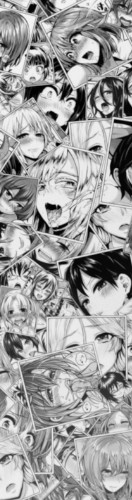 Design 633773 Skateboards, Longboards and Grip Tape Image