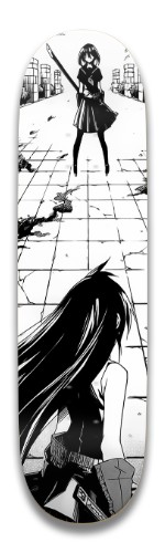 Design 633792 Skateboards, Longboards and Grip Tape Image