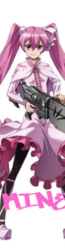 Design 633793 Skateboards, Longboards and Grip Tape Image