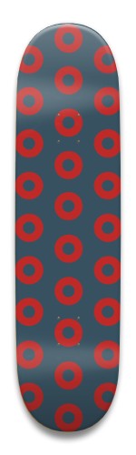 Design 633803 Skateboards, Longboards and Grip Tape Image