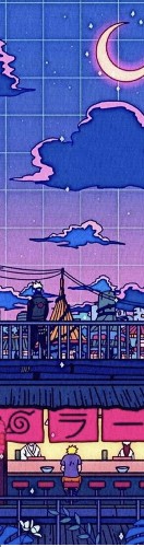 Design 633872 Skateboards, Longboards and Grip Tape Image