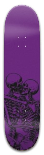 Design 633873 Skateboards, Longboards and Grip Tape Image