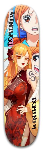 Design 633882 Skateboards, Longboards and Grip Tape Image