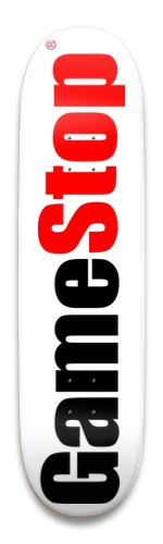 Design 633894 Skateboards, Longboards and Grip Tape Image
