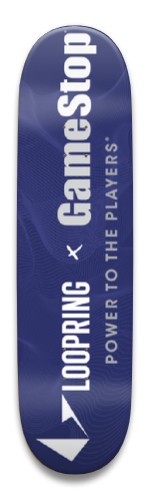 Design 633898 Skateboards, Longboards and Grip Tape Image